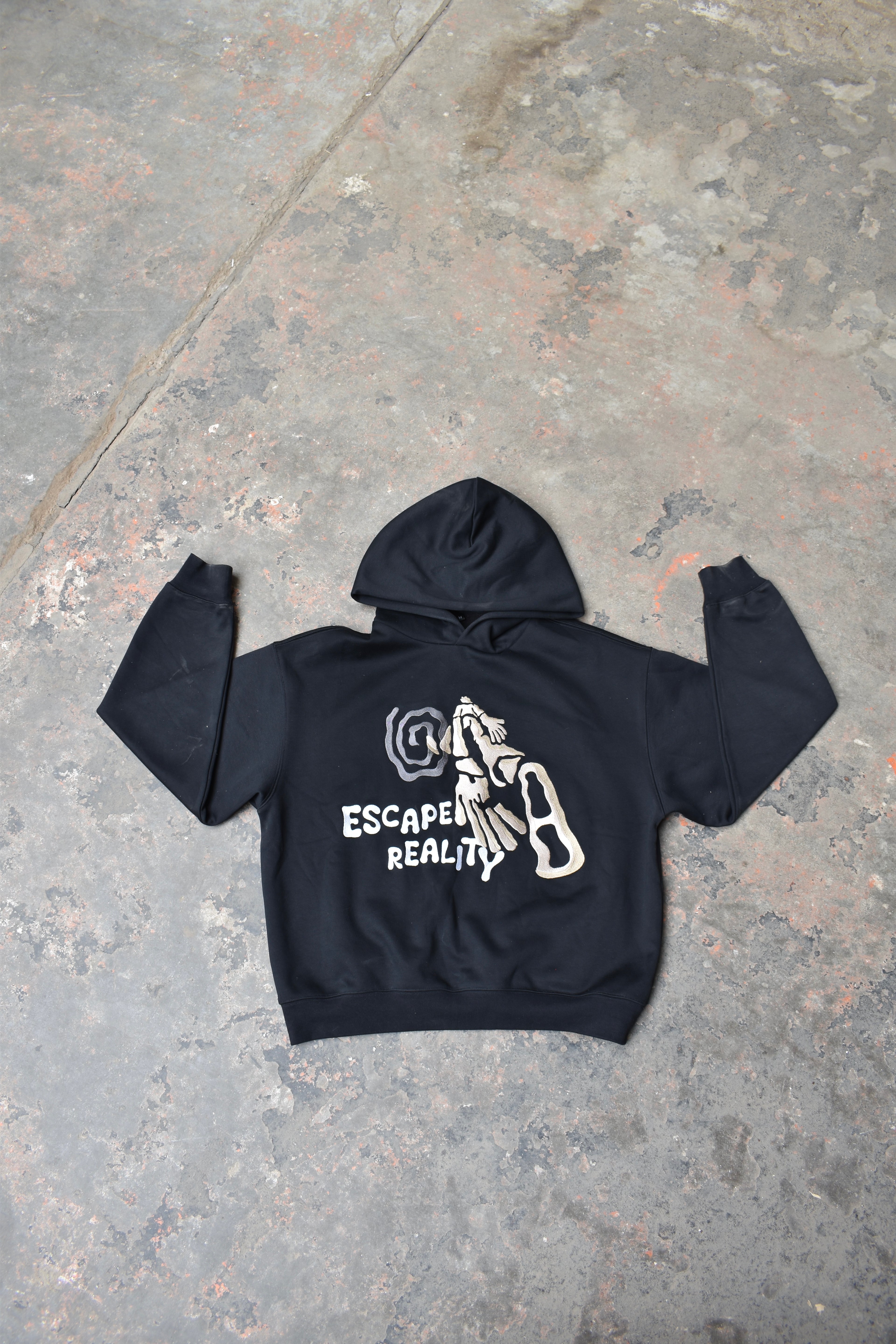 Coming soon!