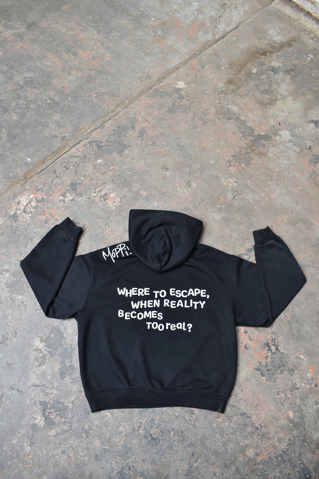 Coming soon!