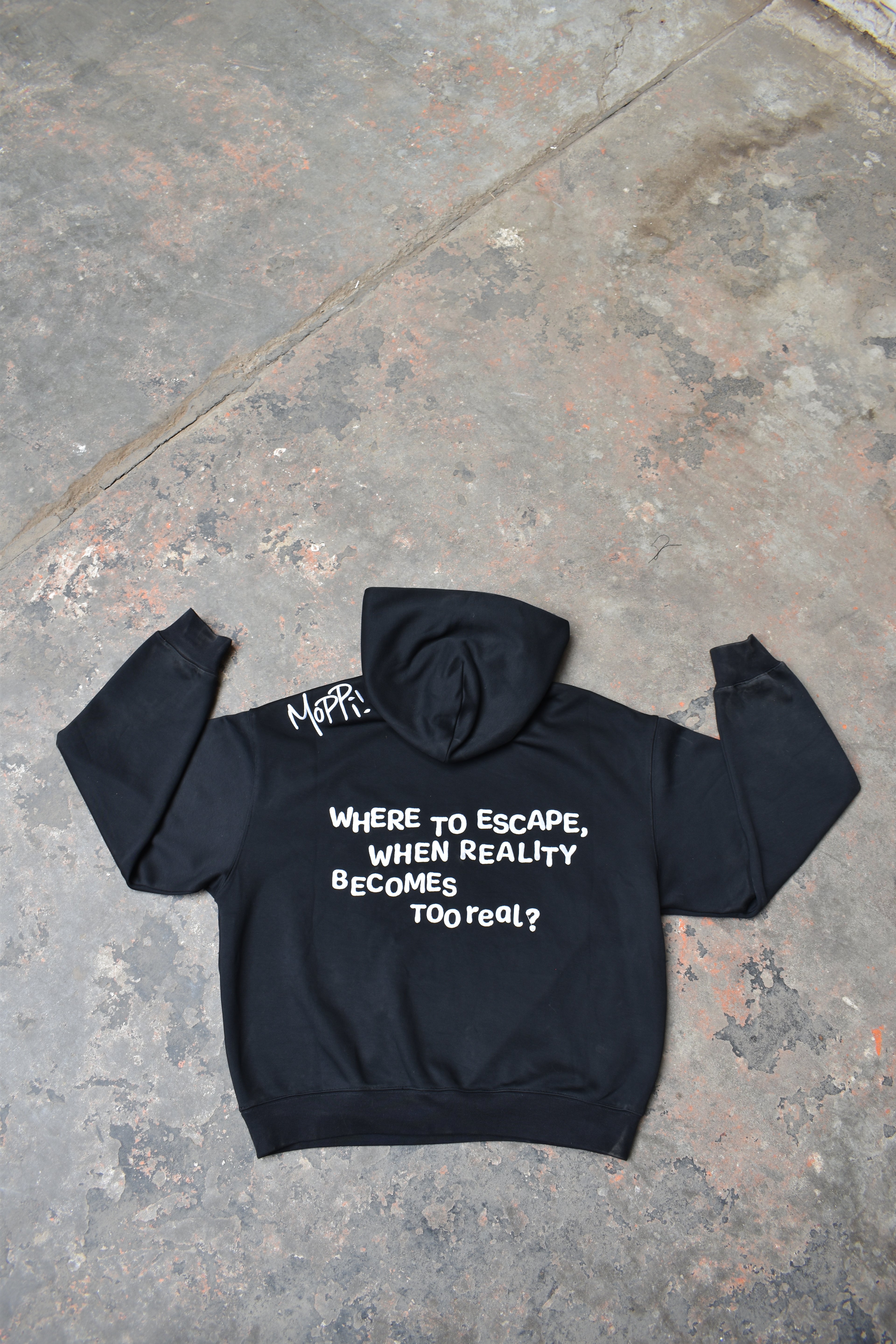 Coming soon!