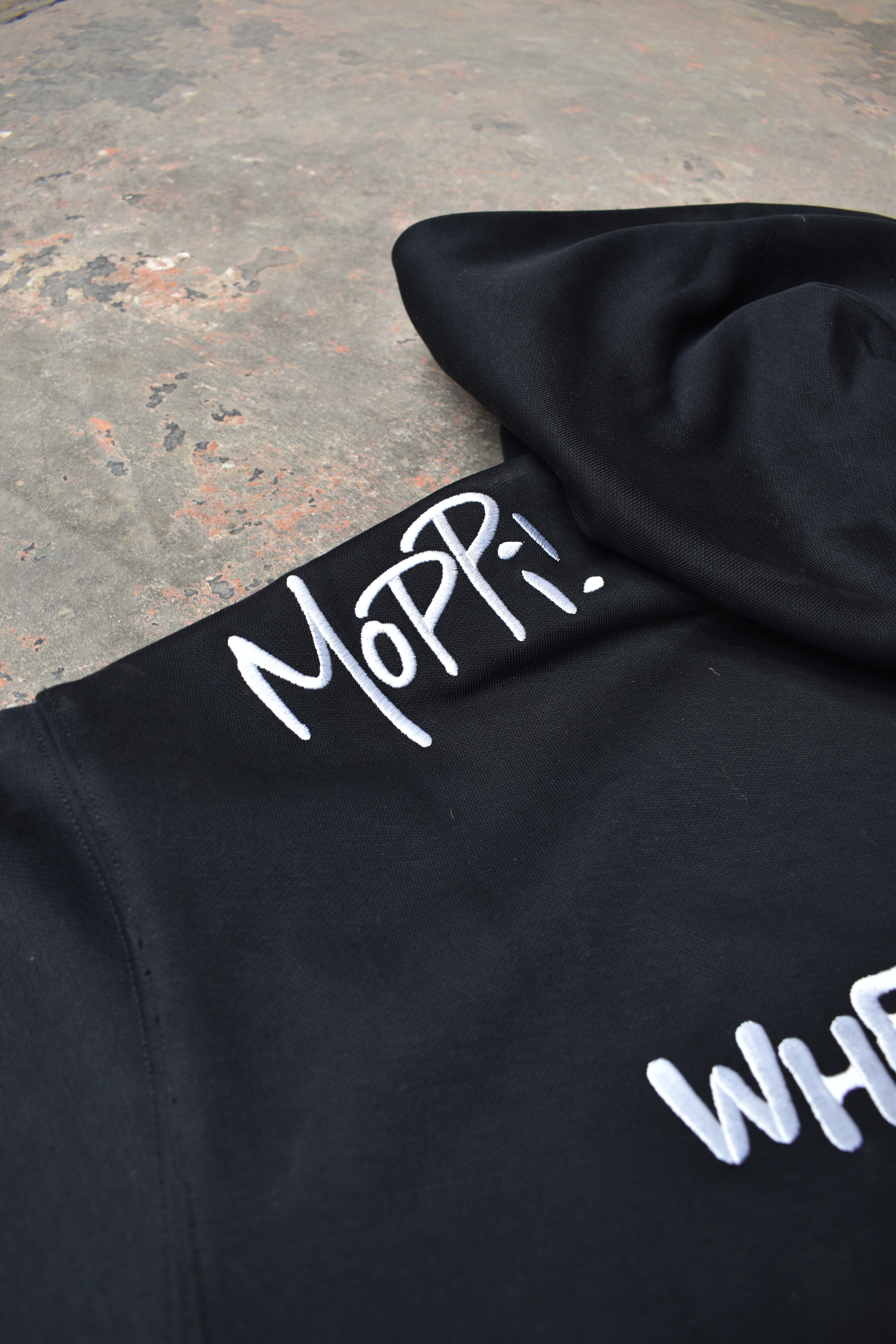 Coming soon!