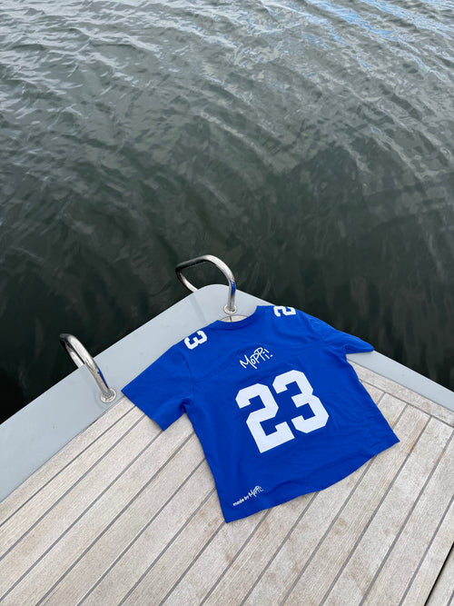 Jersey