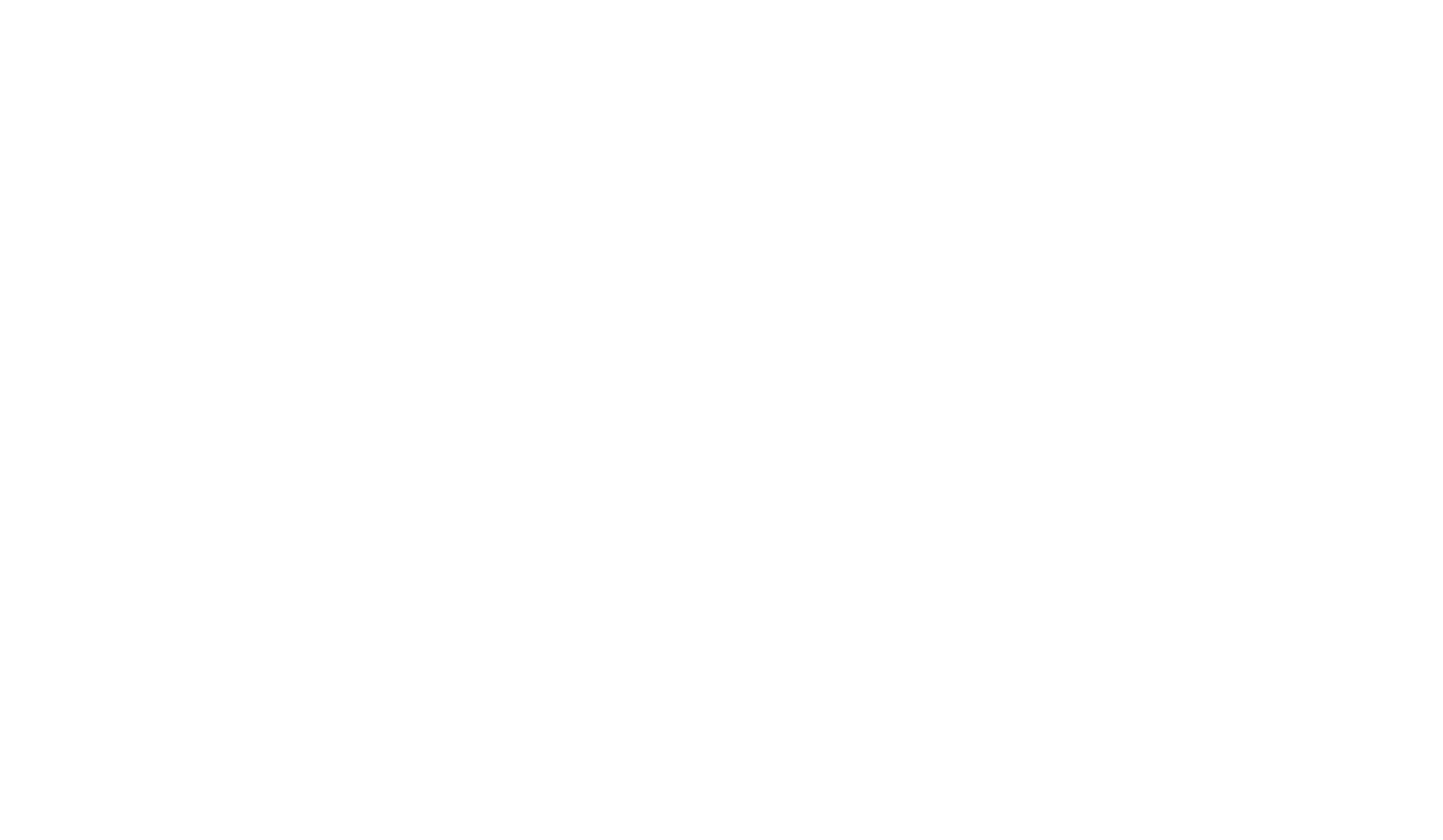 www.moppii.nl